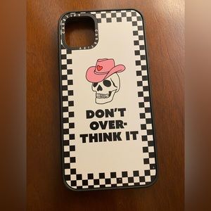 casetify iphone 11 pro max case